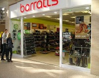 Barratts Shoes 736056 Image 0
